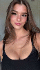 brooke-monk-2003-influ-yt-tok-ig-zoomix-epop-famosa-celeb-nea-oral-sucer-stoma