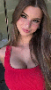 brooke-monk-2003-influ-yt-tok-ig-zoomix-epop-famosa-celeb-nea-piper-boca-suck