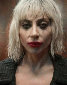 stef germ gaga sing musica alejandro chrom artpop abra pok shallow gothic boca suck piper