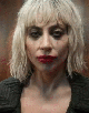 stef-germ-gaga-sing-musica-alejandro-chrom-artpop-abra-pok-shallow-gothic-boca-suck-piper