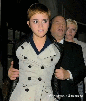 entretien-stage-view-harvey-cast-weinstein-stein-granger-watson-herm-nicki-pottah-ila-mae-voodoo