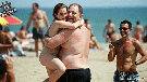 entretien-stage-view-harvey-cast-weinstein-stein-granger-watson-herm-nicki-pottah-ila-mae-voodoo