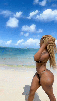 renoise-ebony-sista-afro-sister-chocolate-cocolate-bunnies-twix-busty-breast-tit-round-booty-shake