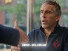 kirk-ped-incest-scandal-mkultra-corrupt-cult-mala-epstein-maxwell-baal-files-list-check-salute