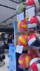 juice-109-alloc-caf-gred-sait-tr3-story-tlm-taxe-oqtf-visa-nigga-heil-tonton