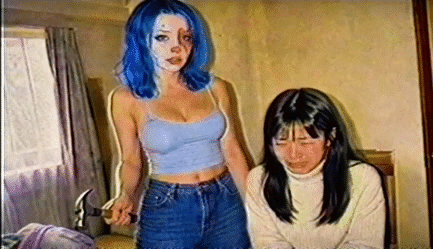 payaso pitre amuser baladin lel kolasi horror miedo sourir jpg muerto asil asylum psych ill