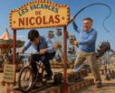 nicolas-qui-paie-boomer-retraite-pension-cotisations-esclaves-pedale-vacances-larbin-actif-taxe-impot-esclavage