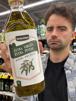 vierge-puceau-huile-olive-zero-tout-000-jss