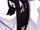 unohana-retsu-bleach-cheveux-noir-yeux-bleu-uranie-de-broglie-fic-bloop