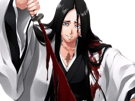unohana-retsu-bleach-cheveux-noir-yeux-bleu-uranie-de-broglie-fic-bloop