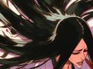 unohana-retsu-bleach-cheveux-noir-yeux-bleu-uranie-de-broglie-fic-bloop