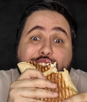 tacos-kebab-bouffe-cimer-chef-porc