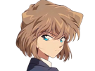 shiho-miyano-ai-haibara-detective-meitantei-conan-kj-regard