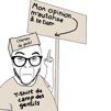 gauchiste-lfi-gauche-meute-zinzin-fou-cingle-malades-mentaux-asile-dement-aliene-desequilibre-givre-maboule
