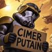 garl-cimer-putain-chef-clone-trooper-star-wars
