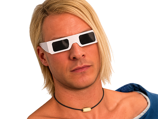 brice de nice mathieu delormeau eclipse lunettes archivage backup by resumax2livres