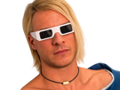 brice-de-nice-mathieu-delormeau-eclipse-lunettes-archivage-backup-by-resumax2livres
