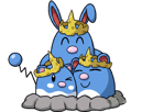 pokemon-fic-vlt-popol