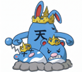 pokemon-fic-vlt-popol