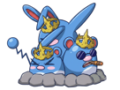 pokemon-fic-vlt-popol