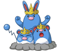 pokemon-fic-vlt-popol
