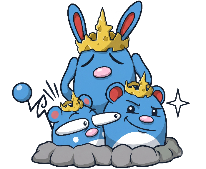 pokemon fic vlt popol