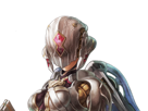mecha-fiora-xenoblade-chronicles-hdb