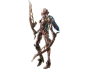 mecha-fiora-xenoblade-chronicles-hdb