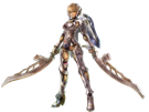 mecha-fiora-xenoblade-chronicles-hdb