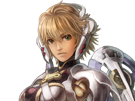 mecha-fiora-xenoblade-chronicles-hdb