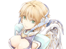 mecha-fiora-xenoblade-chronicles-hdb