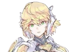 mecha-fiora-xenoblade-chronicles-hdb
