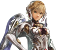 mecha-fiora-xenoblade-chronicles-hdb