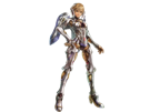 mecha-fiora-xenoblade-chronicles-hdb