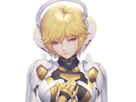 mecha fiora xenoblade chronicles hdb