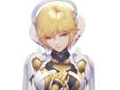 mecha-fiora-xenoblade-chronicles-hdb