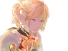 mecha-fiora-xenoblade-chronicles-hdb