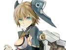 mecha-fiora-xenoblade-chronicles-hdb