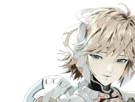 mecha-fiora-xenoblade-chronicles-hdb