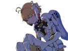 mecha-fiora-xenoblade-chronicles-hdb