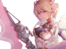 mecha-fiora-xenoblade-chronicles-hdb