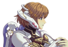 mecha-fiora-xenoblade-chronicles-hdb