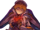 mecha-fiora-xenoblade-chronicles-hdb