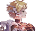 mecha-fiora-xenoblade-chronicles-hdb
