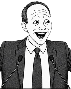 glucksmann candidat president socialiste centriste gauchiste charisme leader