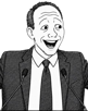 glucksmann-candidat-president-socialiste-centriste-gauchiste-charisme-leader