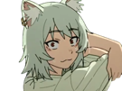 chainsmoker-cat-yani-neko-yanineko-yaniko-sato
