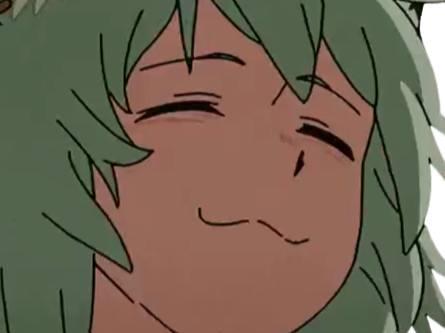 chainsmoker cat yani neko yanineko yaniko sato