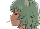chainsmoker-cat-yani-neko-yanineko-yaniko-sato