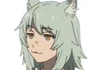 chainsmoker-cat-yani-neko-yanineko-yaniko-sato